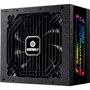 Блок питания Enermax Revolution D.F.X 850W (ERT850EWT) фото 8