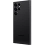 Б/У смартфон Samsung Galaxy S22 Ultra 12/512GB Dual Phantom Black S908B Approved Grade B: Производитель Samsung