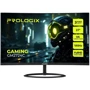 Монитор Prologix GM2724C
