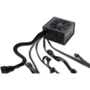 Блок питания FSP 550W (H3-550): КПД, % 85