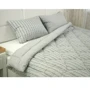 Подушка Руно 50х70 см (Р310.52_Grey Braid): Размер, см 50x70