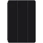 Аксессуар для планшетных ПК Xiaomi Smart Case Original Black for Xiaomi Redmi Pad Pro (BHR8752GL)