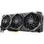 Видеокарта MSI GeForce RTX 3080 VENTUS 3X 10G OC фото 10
