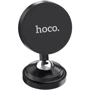 Держатель Hoco Car Holder Magnetic CA36 Black