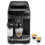 Кофеварка DeLonghi ECAM 293.52.B