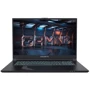 Ноутбук GIGABYTE G7 MF (MF-E2EE213SH)