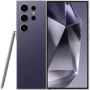 Samsung Galaxy S24 Ultra 12/512Gb Dual Titanium Violet S9280 (Смартфони)(79010838)
