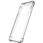 Чехол для телефонов BeCover TPU Case Anti-Shock Clear for Oppo A60 (711897): Материал термопластичный полиуретан (TPU)