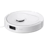 Робот уборщик RoboRock Qrevo S White: Производитель RoboRock