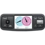 Multitronics TC 740 фото 6