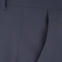 Штани Columbia Royce Peak™ Heat Pant 1863501-419 50 сині: Посадка Средняя талия