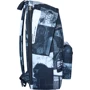 Мужской рюкзак Bagland Stylish серый (00518664): Страна производитель Украина