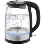 Электрочайник Sencor SWK 7400BK