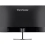 Монитор ViewSonic VX2479-HD-Pro: Стандарт VESA 100x100