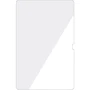 Аксессуар для планшетных ПК BeCover Tempered Glass Clear for Samsung X520/X526 Galaxy Tab S10 FE (713256) фото 3