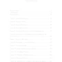Леонард Шлейн: Мозг Леонардо. Постигая гений да Винчи: Производитель Альпина нон-фикшн