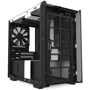 Корпус NZXT H210 (CA-H210B-W1) фото 6