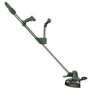 Акумуляторна ручна газонокосарка Bosch UniversalGrassCut 18V-26 (06008C1D04): Виробник Bosch