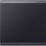 Домашний кинотеатр Samsung HW-Q990F