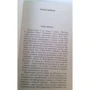 Джек Лондон. Час не чекає: Кількість сторінок 384
