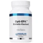 Douglas Laboratorie Opti-EPA Омега-3 60 капсул