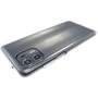 Чехол для телефонов BeCover Transparancy for Motorola Moto Edge 20 Lite (707431)