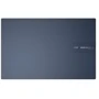 Ноутбук ASUS VivoBook 15 X1504ZA (X1504ZA-BQ570): Процесор Intel Core i3-1215U