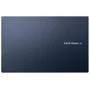 Ноутбук ASUS VivoBook 15 (D1502YA-BQ343): Тип экрана матовый