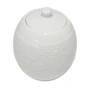 Сахарница Krauff Garden Collection 350 мл (21-252-031)
