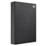 Внешний жесткий диск Seagate One Touch 2TB (STKY2000405): Внешний интерфейс USB 3.2