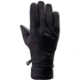 Рукавички чоловічі Elbrus Kenta Gloves (KENTA-BLACK) L-XL чорні: Стать Мужской