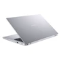 Ноутбук Acer Aspire 3 A315-58 (NX.ADDEU.026) UA: Экран 15.6" IPS (1920x1080) FullHD
