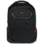 Сумка для ноутбуков Porto 15.6" Black (RNB-3022BK)