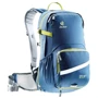 Рюкзак Deuter Bike I Air EXP 16 midnight-moss (3203017-3221)