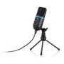 Микрофон IK MULTIMEDIA IRIG MIC STUDIO Black фото 11