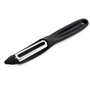 Набор кухонных ножей Victorinox SwissClassic Paring Set 6 пр. (6.7113.6G) фото 7