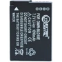 Аккумулятор ExtraDigital Panasonic DMW-BLD10PP, BLD10E