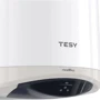 Бойлер Tesy Modeco Cloud GCV 504716D C22 ECW (305082): Монтаж вертикальная