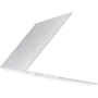 Ноутбук ASUS Zenbook 14 UM3406HA-PP014W (90NB1271-M000X0) UA: Вага 1.2 кг