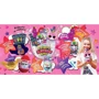 Набор для творчества Danko Toys Unicorn Surprise Box