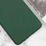 Чехол для телефонов Lakshmi Premium Silicone Case with Logo Full Camera Cyprus Green for Google Pixel 8 Pro: Совместимость Google Pixel 8 Pro