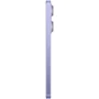 Смартфон Xiaomi Redmi Note 14S 8/256GB Aurora Purple (Global, NFC): Вес 179 г