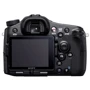 Sony Alpha SLT-A77 Kit (18-135mm): Размер дисплея 3&quot;