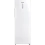 Морозильная камера Prime Technics FSN 1719 E