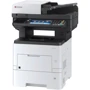 МФУ Kyocera ECOSYS M3860idn (1102X93NL0): Тип печати черно-белая