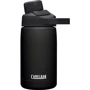 Термофляга для воды CamelBak Chute Mag SST Vacuum Insulated 12oz Black 350 мл (1831002040)