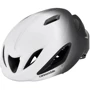 Шлем Cannondale Intake MiPS CE EN Adult L/XL WHB (HEL-39-87)