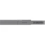 USB-флешка Xiaomi 64GB Dual Drive USB+USB-C Silver (BHR8810GL): Объем памяти 64 GB