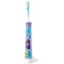 Зубная щетка Philips Sonicare For Kids HX6322/12