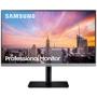 Монитор Samsung S24R650F (LS24R650FDIXCI)